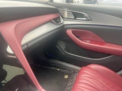 FAW H5 2.0T Edition - ფოტო 19