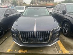 FAW H5 2.0T Edition - ფოტო 2
