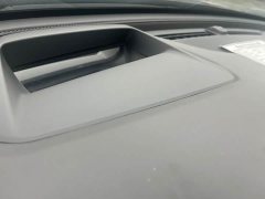 FAW H5 2.0T Edition - ფოტო 20