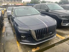FAW H5 2.0T Edition - ფოტო 3