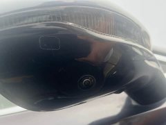 FAW H5 2.0T Edition - ფოტო 7