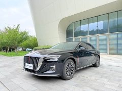 FAW H5 2.0T Edition - ფოტო 1