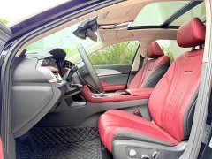 FAW H5 2.0T Edition - ფოტო 11