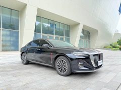 FAW H5 2.0T Edition - ფოტო 3