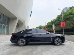 FAW H5 2.0T Edition - ფოტო 4