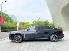 FAW H5 2.0T Edition - ფოტო 5