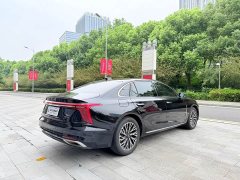 FAW H5 2.0T Edition - ფოტო 6