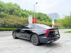 FAW H5 2.0T Edition - ფოტო 8