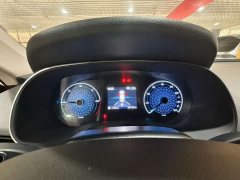 FAW E-QM5 560km PLUS - ფოტო 6