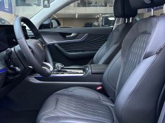 FAW HS5 2.0T Pro Edition - ფოტო 10