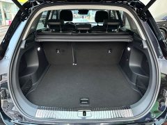 FAW HS5 2.0T Pro Edition - ფოტო 15