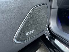 FAW HS5 2.0T Pro Edition - ფოტო 17