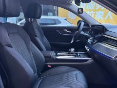 FAW HS5 2.0T Pro Edition - ფოტო 7