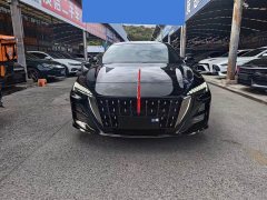 FAW H6 2.0T Edition - ფოტო 2