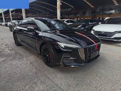 FAW H6 2.0T Edition - ფოტო 3