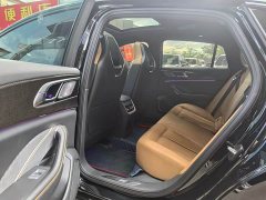 FAW H6 2.0T Edition - ფოტო 6