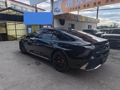 FAW H6 2.0T Edition - ფოტო 7