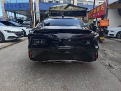 FAW H6 2.0T Edition - ფოტო 8