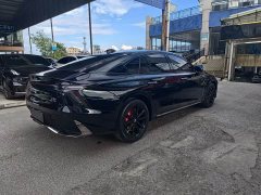 FAW H6 2.0T Edition - ფოტო 9