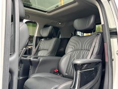 GAC M8 400T Edition - ფოტო 13