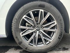 GAC M8 400T Edition - ფოტო 17