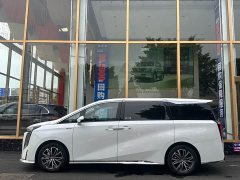 GAC M8 400T Edition - ფოტო 3