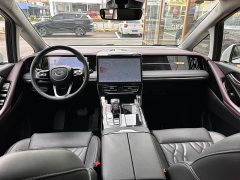 GAC M8 400T Edition - ფოტო 5