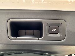 GAC M8 400T Edition - ფოტო 9