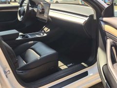 Tesla Model 3 Edition - ფოტო 11