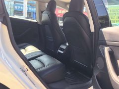 Tesla Model 3 Edition - ფოტო 12