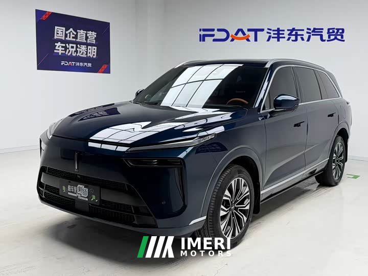 Great Wall 2WDLong Range Edition - ავტომობილი ჩინეთიდან