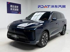 Great Wall 2WDLong Range Edition - ფოტო 1