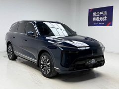Great Wall 2WDLong Range Edition - ფოტო 3