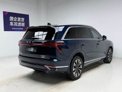 Great Wall 2WDLong Range Edition - ფოტო 4