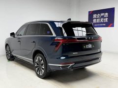 Great Wall 2WDLong Range Edition - ფოტო 6