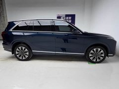 Great Wall 2WDLong Range Edition - ფოტო 7