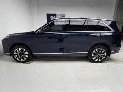 Great Wall 2WDLong Range Edition - ფოტო 9