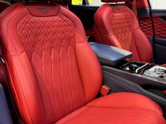 Great 4.0T V8 Edition - ფოტო 13