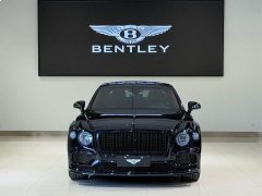 Great 4.0T V8 Edition - ფოტო 2