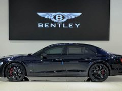 Great 4.0T V8 Edition - ფოტო 3