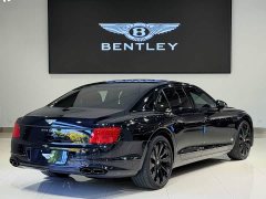 Great 4.0T V8 Edition - ფოტო 4