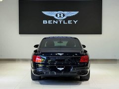 Great 4.0T V8 Edition - ფოტო 5