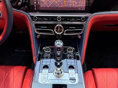 Great 4.0T V8 Edition - ფოტო 8