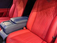Great 4.0T V8 Edition - ფოტო 9