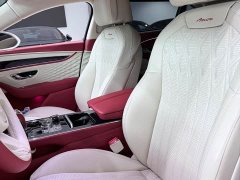 Great 4.0T V8 Edition - ფოტო 10