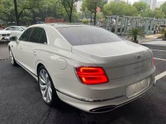Great 4.0T V8 Edition - ფოტო 4