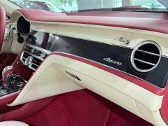 Great 4.0T V8 Edition - ფოტო 9