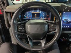 Ford 2.3T - ფოტო 10