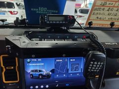 Ford 2.3T - ფოტო 13
