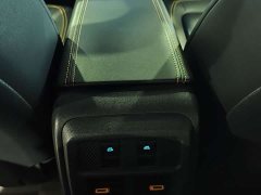 Ford 2.3T - ფოტო 15